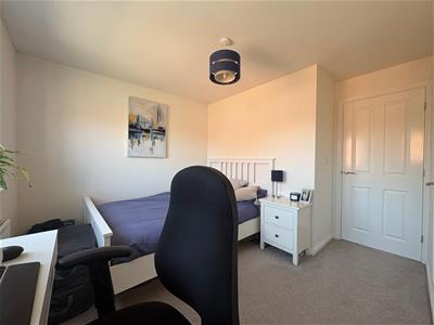 Picture 18
